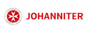 johanniter-logo